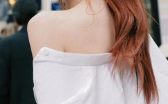 一二三在线观看福利视频